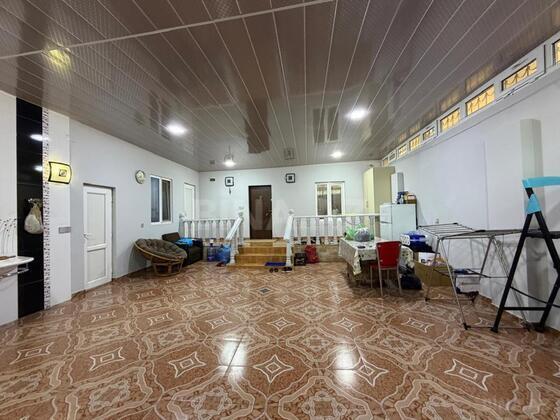 4 otaqlı Həyət evi/Bağ evi, Xırdalan