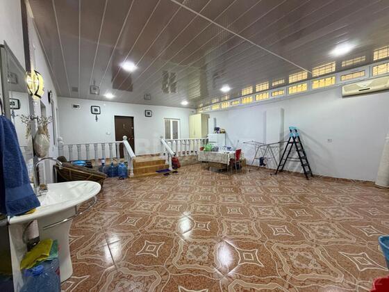 4 otaqlı Həyət evi/Bağ evi, Xırdalan