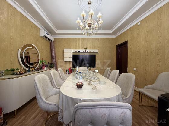 4 otaqlı Həyət evi/Bağ evi, Xırdalan