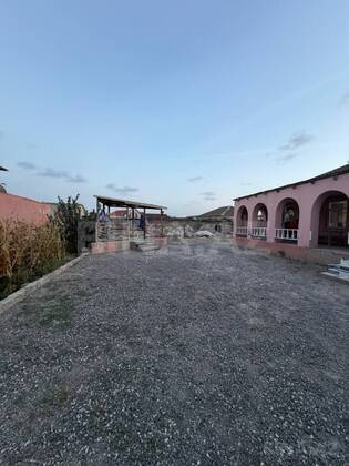 Torpaq Şüvəlan q., Bakı
