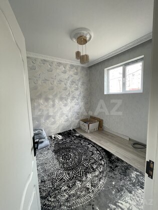 3 otaqlı Həyət evi/Bağ evi, Xırdalan