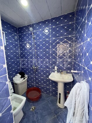 3 otaqlı Həyət evi/Bağ evi, Xırdalan