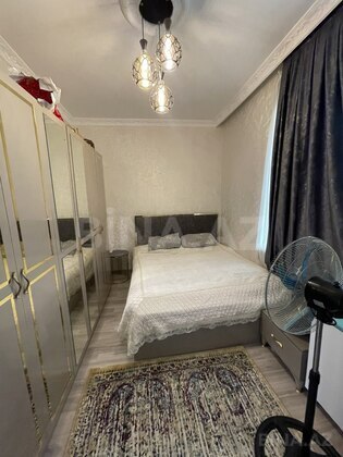 3 otaqlı Həyət evi/Bağ evi, Xırdalan