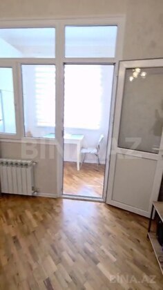 2 otaqlı Yeni tikili, Masazır q., Bakı