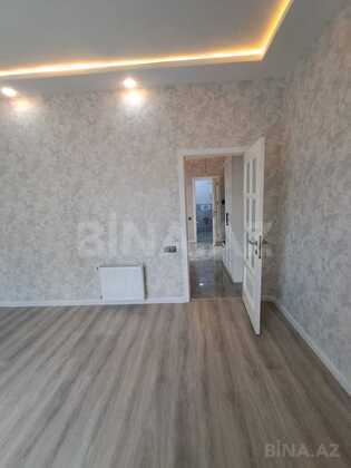 2 otaqlı Yeni tikili, Masazır q., Bakı
