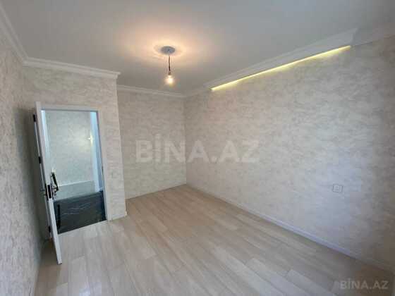 4 otaqlı Həyət evi/Bağ evi, Masazır q., Bakı