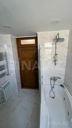 3 otaqlı Köhnə tikili, İçəri Şəhər m., Bakı