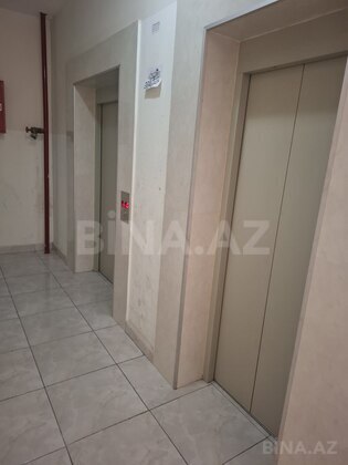 2 otaqlı Yeni tikili, Xırdalan