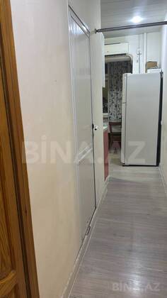 2 otaqlı Köhnə tikili, Əhmədli q., Bakı