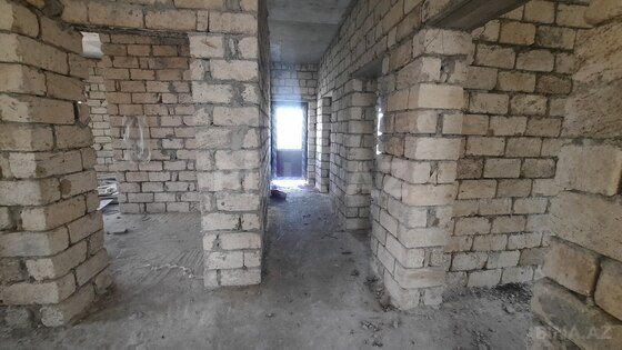 8 otaqlı Həyət evi/Bağ evi, Xızı