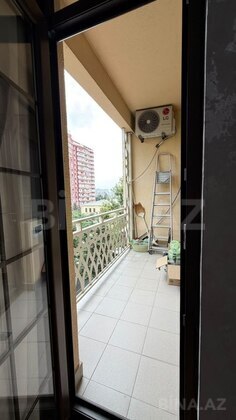 2 otaqlı Yeni tikili, 28 May m., Bakı