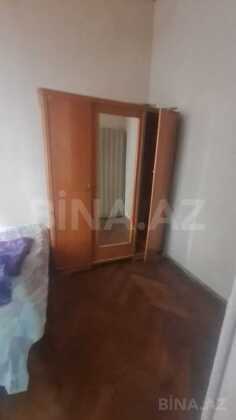 2 otaqlı Köhnə tikili, 28 May m., Bakı