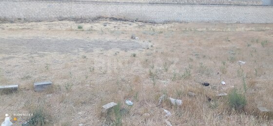 Torpaq Sumqayıt