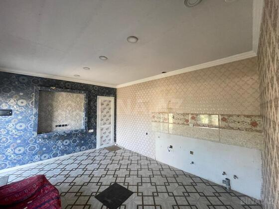 Torpaq Nardaran q., Bakı