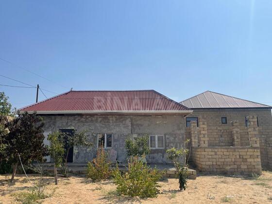 Torpaq Nardaran q., Bakı