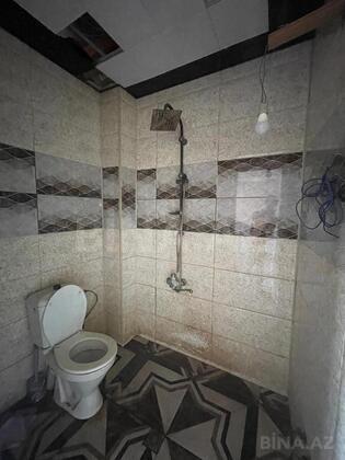 Torpaq Nardaran q., Bakı