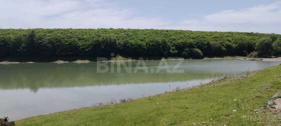 Torpaq Quba