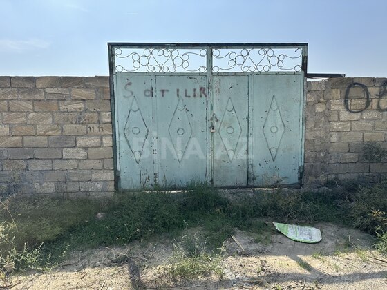 Torpaq Kürdəxanı q., Bakı