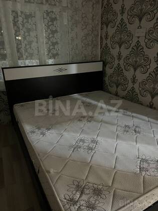 2 otaqlı Köhnə tikili, Yasamal r., Bakı