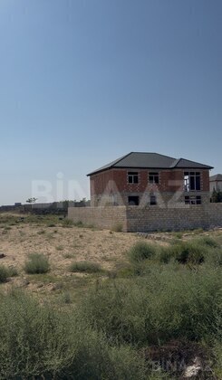 Torpaq Nardaran q., Bakı