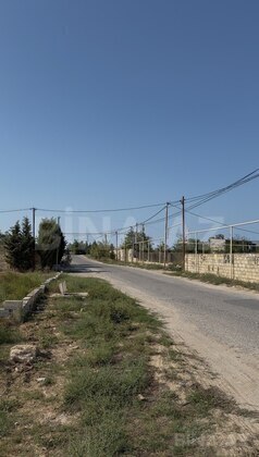 Torpaq Nardaran q., Bakı