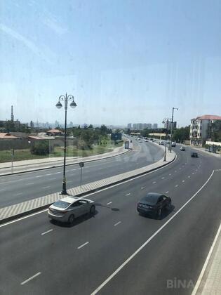 3 otaqlı Köhnə tikili, Xətai r., Bakı