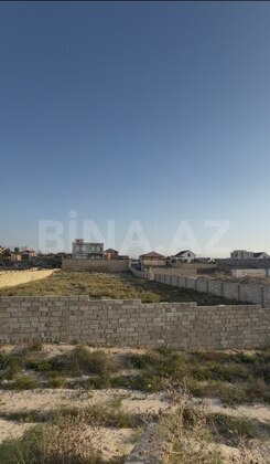 Torpaq Pirşağı q., Bakı