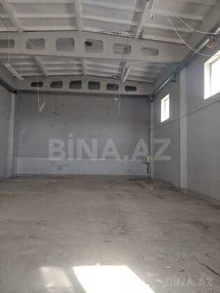 Torpaq Suraxanı q., Bakı