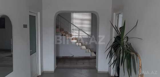 Torpaq Suraxanı q., Bakı
