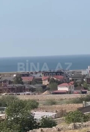 Torpaq Bilgəh q., Bakı