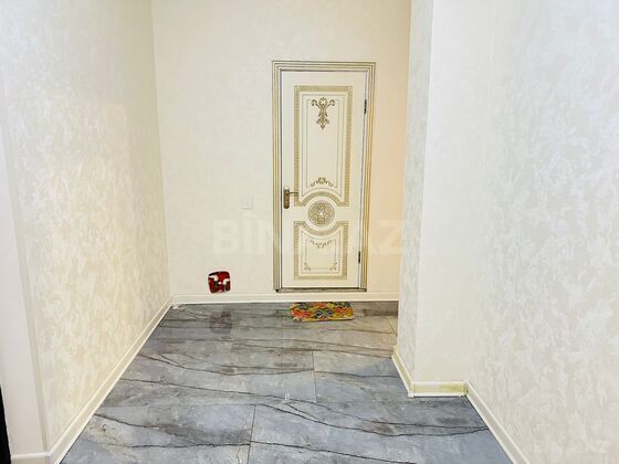 2 otaqlı Yeni tikili, Neftçilər m., Bakı