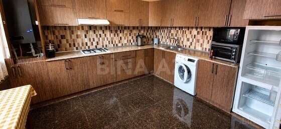 5 otaqlı Həyət evi/Bağ evi, Quba