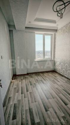3 otaqlı Yeni tikili, Masazır q., Bakı