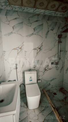 3 otaqlı Yeni tikili, Masazır q., Bakı