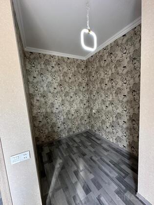 4 otaqlı Həyət evi/Bağ evi, Masazır q., Bakı