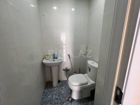 2 otaqlı Yeni tikili, Yeni Yasamal q., Bakı