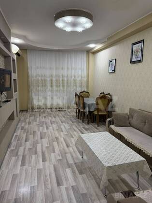 3 otaqlı Yeni tikili, Masazır q., Bakı