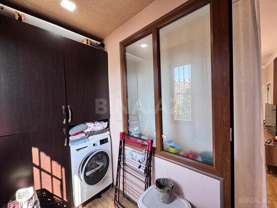 2 otaqlı Köhnə tikili, Azadlıq Prospekti m., Bakı