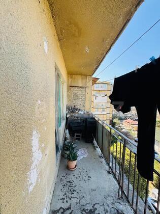 4 otaqlı Köhnə tikili, Əhmədli q., Bakı