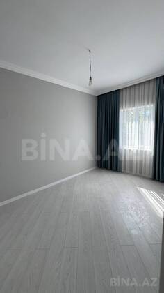 4 otaqlı Həyət evi/Bağ evi, Hövsan q., Bakı