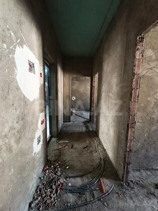 2 otaqlı Yeni tikili, Masazır q., Bakı