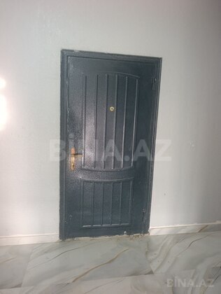 2 otaqlı Yeni tikili, Masazır q., Bakı