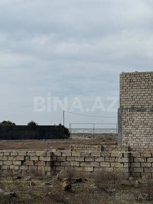 Torpaq Türkan q., Bakı