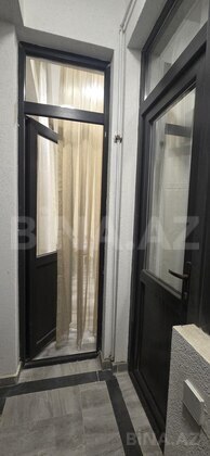 2 otaqlı Yeni tikili, 20 Yanvar m., Bakı