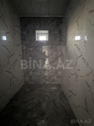 3 otaqlı Həyət evi/Bağ evi, Məmmədli q., Bakı