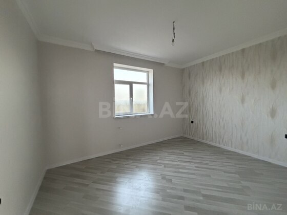 3 otaqlı Həyət evi/Bağ evi, Məmmədli q., Bakı