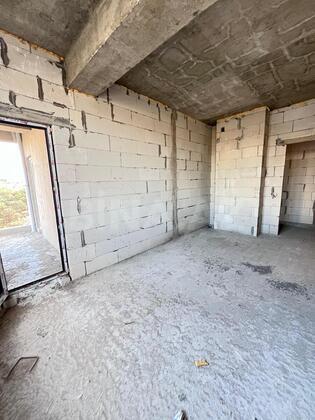 4 otaqlı Yeni tikili, Qara Qarayev m., Bakı