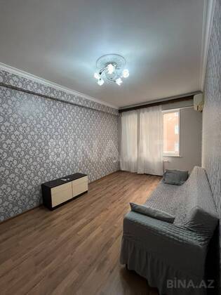 2 otaqlı Yeni tikili, Abşeron r., Xırdalan