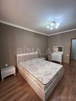 2 otaqlı Yeni tikili, Abşeron r., Xırdalan