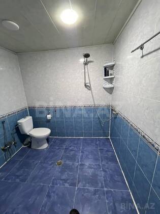 2 otaqlı Yeni tikili, Abşeron r., Xırdalan